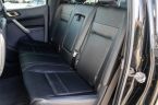 Ford Ranger - fotka číslo 21