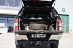 Ford Ranger - fotka číslo 22