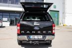 Ford Ranger - fotka číslo 23