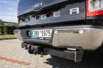 Ford Ranger - fotka číslo 24