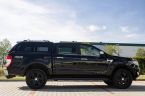 Ford Ranger - fotka číslo 3
