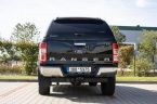 Ford Ranger - fotka číslo 5