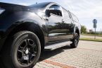 Ford Ranger - fotka číslo 8