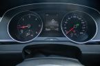 Volkswagen Passat - fotka číslo 10
