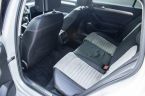 Volkswagen Passat - fotka číslo 17