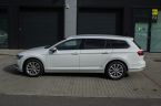 Volkswagen Passat - fotka číslo 7