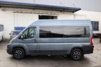 Fiat Ducato - fotka číslo 9