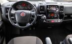 Fiat Ducato - fotka číslo 10
