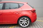Seat Leon - fotka číslo 13