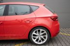 Seat Leon - fotka číslo 13