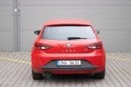 Seat Leon - fotka číslo 7