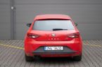 Seat Leon - fotka číslo 7
