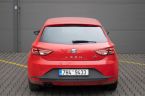 Seat Leon - fotka číslo 8