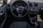 Audi A3 - fotka číslo 9