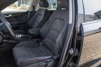 Audi A3 - fotka číslo 10