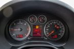 Audi A3 - fotka číslo 11