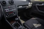 Audi A3 - fotka číslo 12