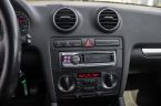 Audi A3 - fotka číslo 13