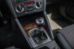 Audi A3 - fotka číslo 14