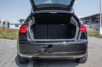 Audi A3 - fotka číslo 16