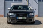 Audi A3 - fotka číslo 1