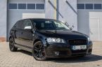 Audi A3 - fotka číslo 2