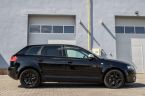 Audi A3 - fotka číslo 3