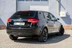 Audi A3 - fotka číslo 4