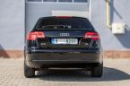 Audi A3 - fotka číslo 5