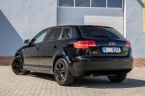 Audi A3 - fotka číslo 6
