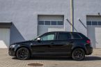 Audi A3 - fotka číslo 7
