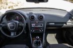 Audi A3 - fotka číslo 8