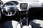 Peugeot 2008 - fotka číslo 9