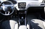 Peugeot 2008 - fotka číslo 10