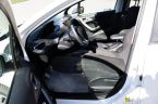 Peugeot 2008 - fotka číslo 11