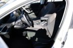 Peugeot 2008 - fotka číslo 12