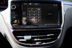 Peugeot 2008 - fotka číslo 14