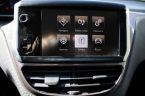 Peugeot 2008 - fotka číslo 15