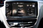 Peugeot 2008 - fotka číslo 16