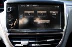 Peugeot 2008 - fotka číslo 17
