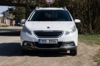 Peugeot 2008 - fotka číslo 1