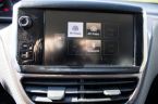 Peugeot 2008 - fotka číslo 20