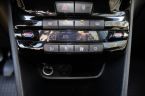 Peugeot 2008 - fotka číslo 21