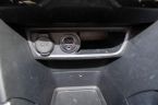 Peugeot 2008 - fotka číslo 22