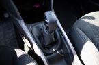 Peugeot 2008 - fotka číslo 23