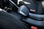 Peugeot 2008 - fotka číslo 24