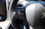 Peugeot 2008 - fotka číslo 25