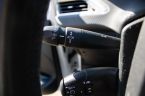 Peugeot 2008 - fotka číslo 27