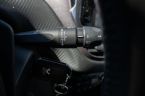 Peugeot 2008 - fotka číslo 28