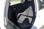 Peugeot 2008 - fotka číslo 33